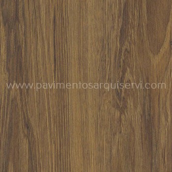 Tarimas Laminada Daedalus Oak